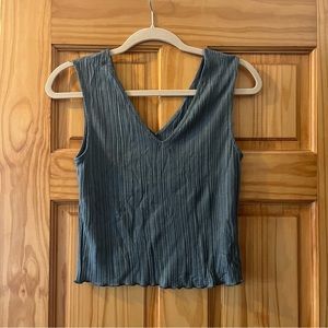 Everlane tank